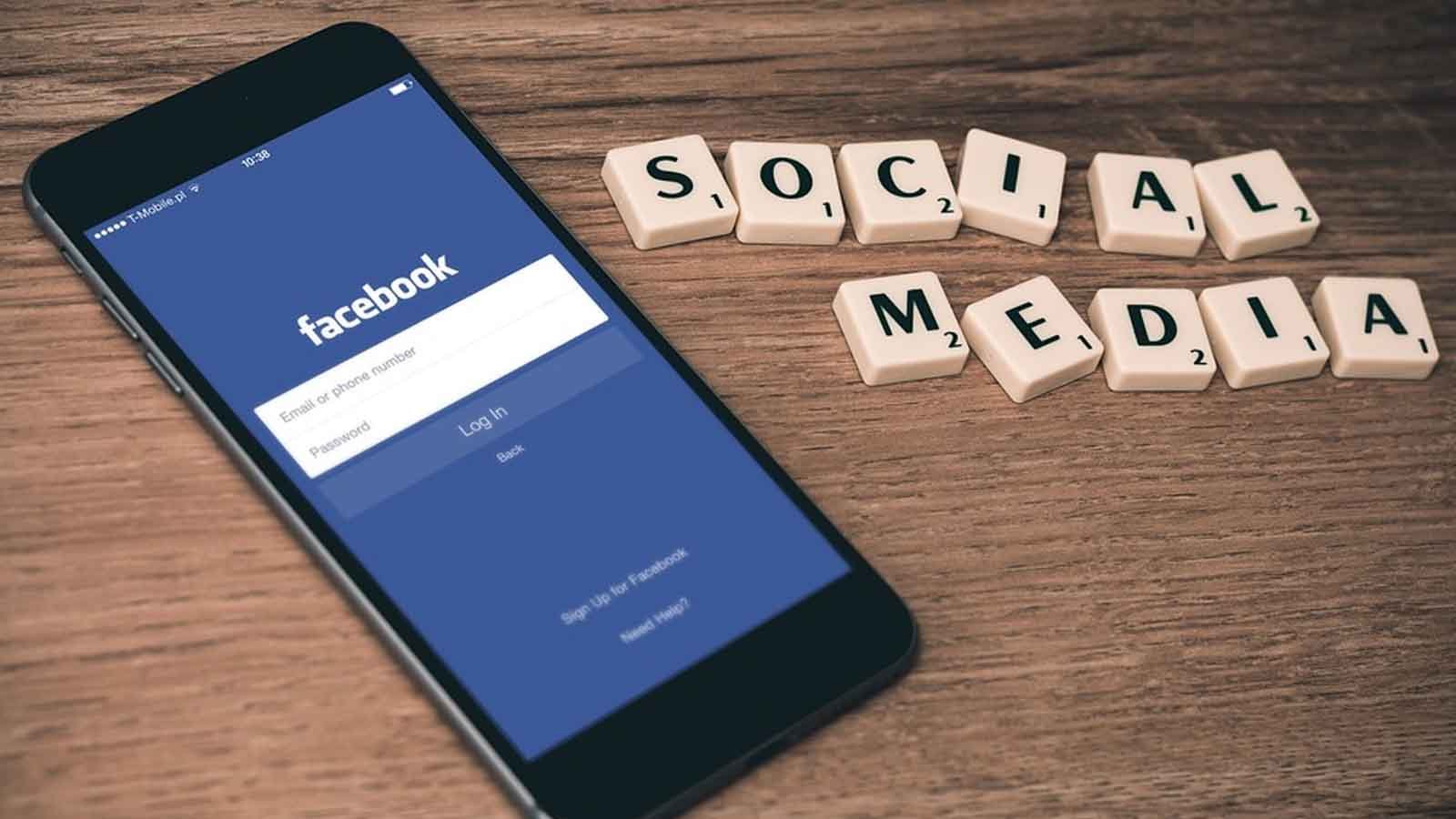 Z Kuşağı Sosyal Medyayı Nasıl Kullanıyor 📱