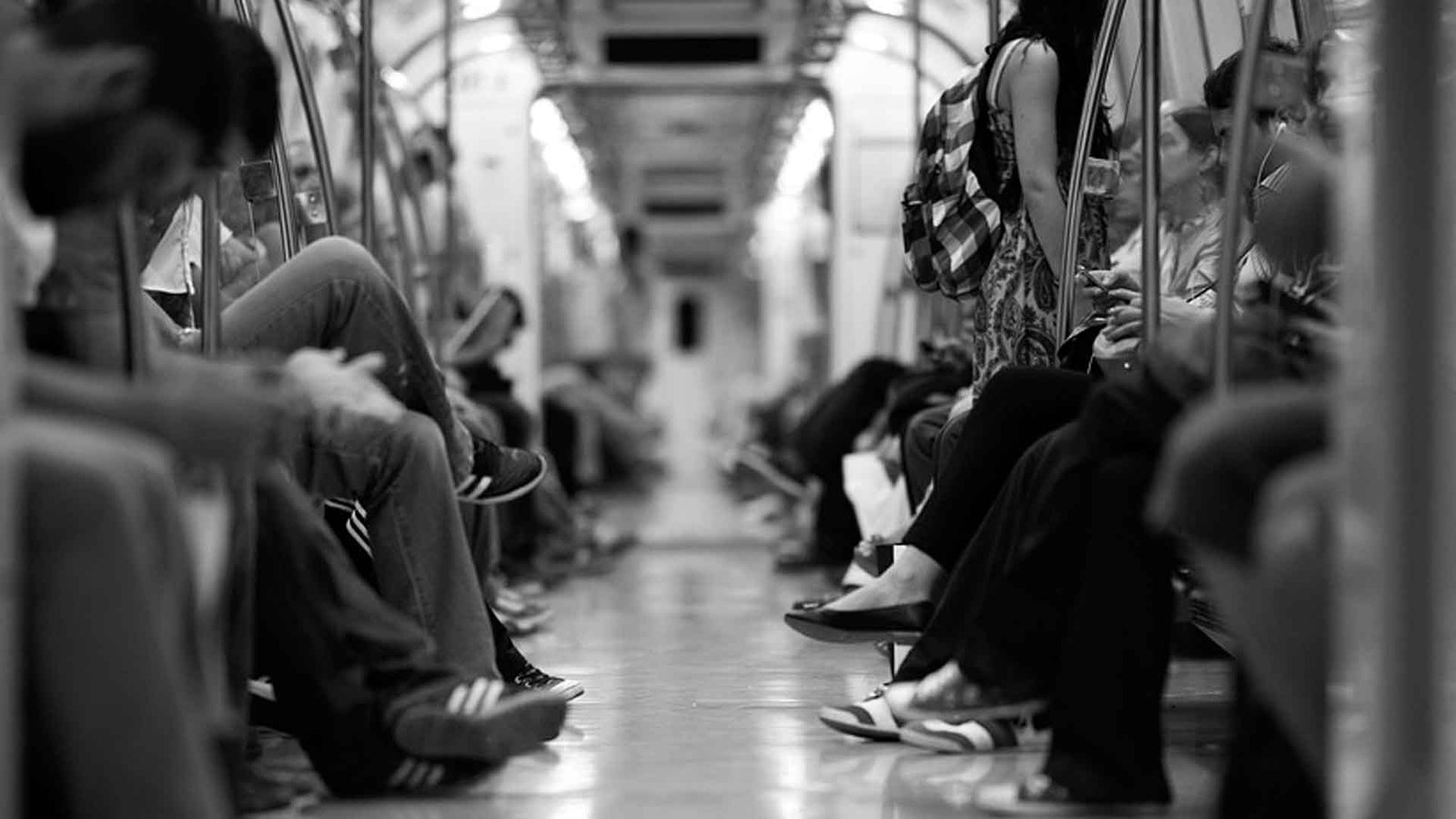 Mikro Toplulukların Gücü Viral Olmak Yerine Sadık Kitleye Yönelmek