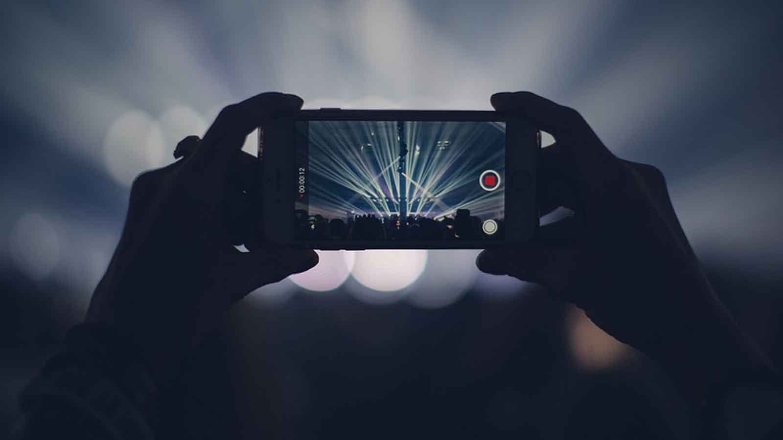 Video Süreleri Yeniden Yazılıyor 90 Saniyeyi Aşan Kısa Videolar Neden Tercih Ediliyor